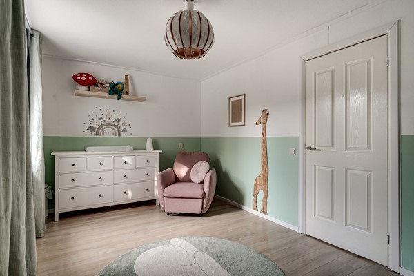 Medium property photo - Meidoornlaan 4, 6921 EL Duiven